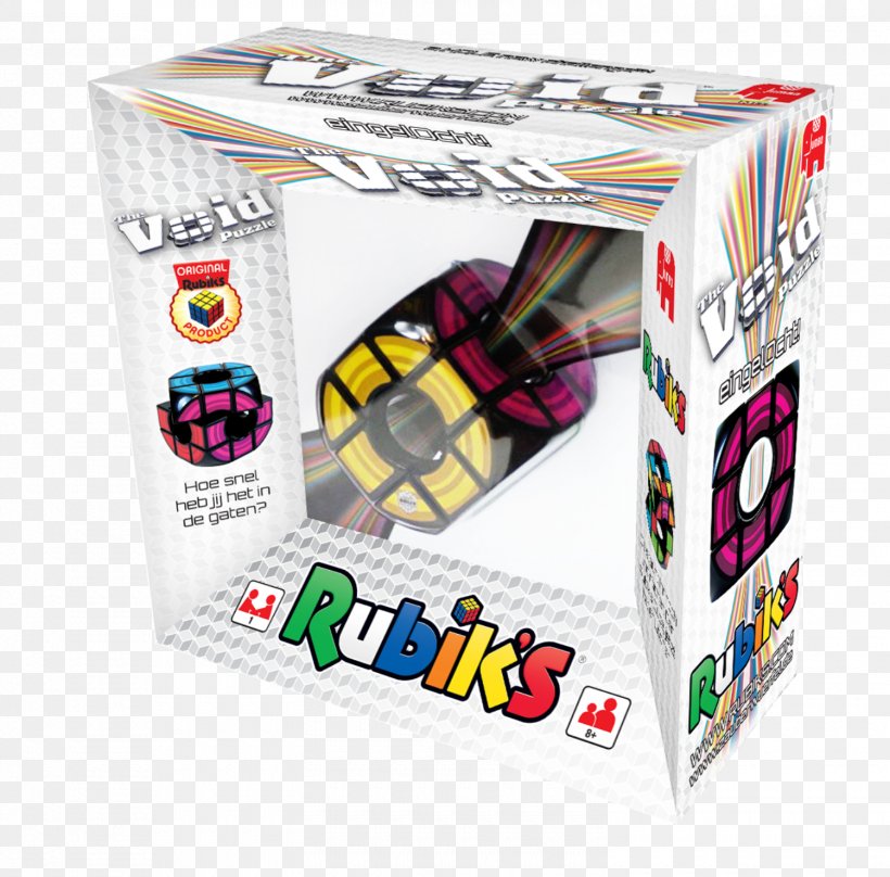 Toy Jigsaw Puzzles Amazon.com Rubik's Cube, PNG, 1500x1479px, Toy, Amazoncom, Brand, Company, Educational Toys Download Free