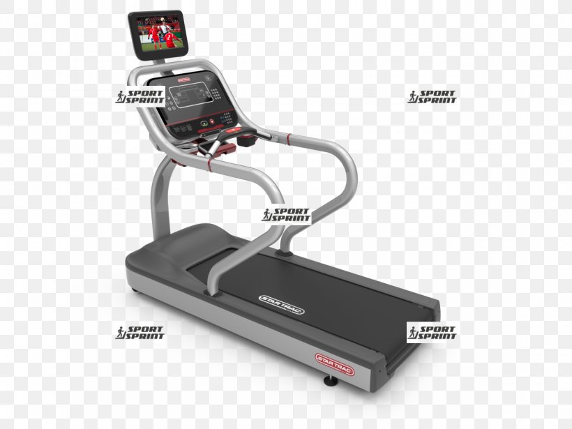 Treadmill Star Trac Exercise Equipment Physical Fitness, PNG, 1280x960px, Treadmill, Display Device, Exercise, Exercise Bikes, Exercise Equipment Download Free