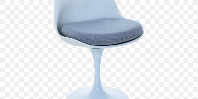 Tulip Chair Table Cushion Designer, PNG, 1976x988px, Chair, Comfort, Cushion, Designer, Eero Saarinen Download Free