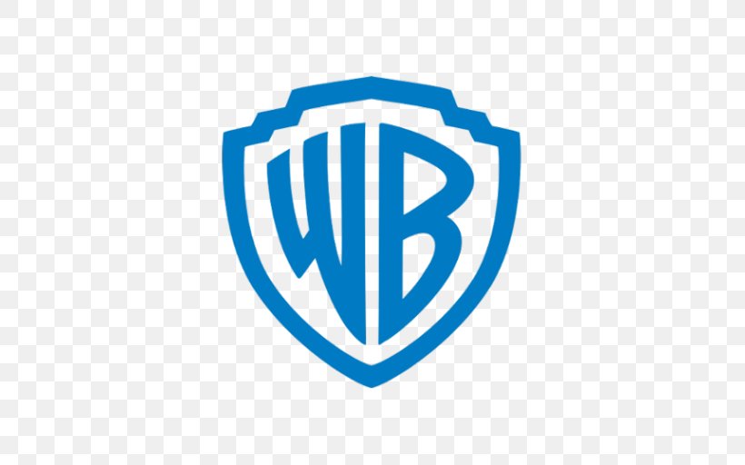 Warner Bros. Midwest Street Residential & Commercial Warner Bros ...