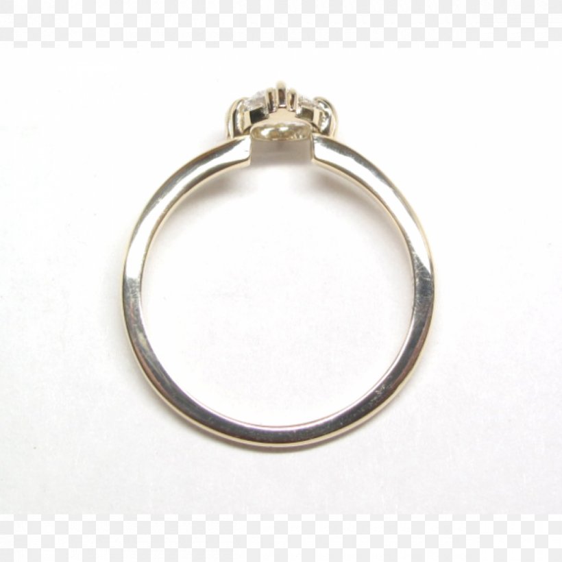 Wedding Ring Jewellery Gold Solitaire, PNG, 1200x1200px, Ring, Bijou, Body Jewellery, Body Jewelry, Bracelet Download Free
