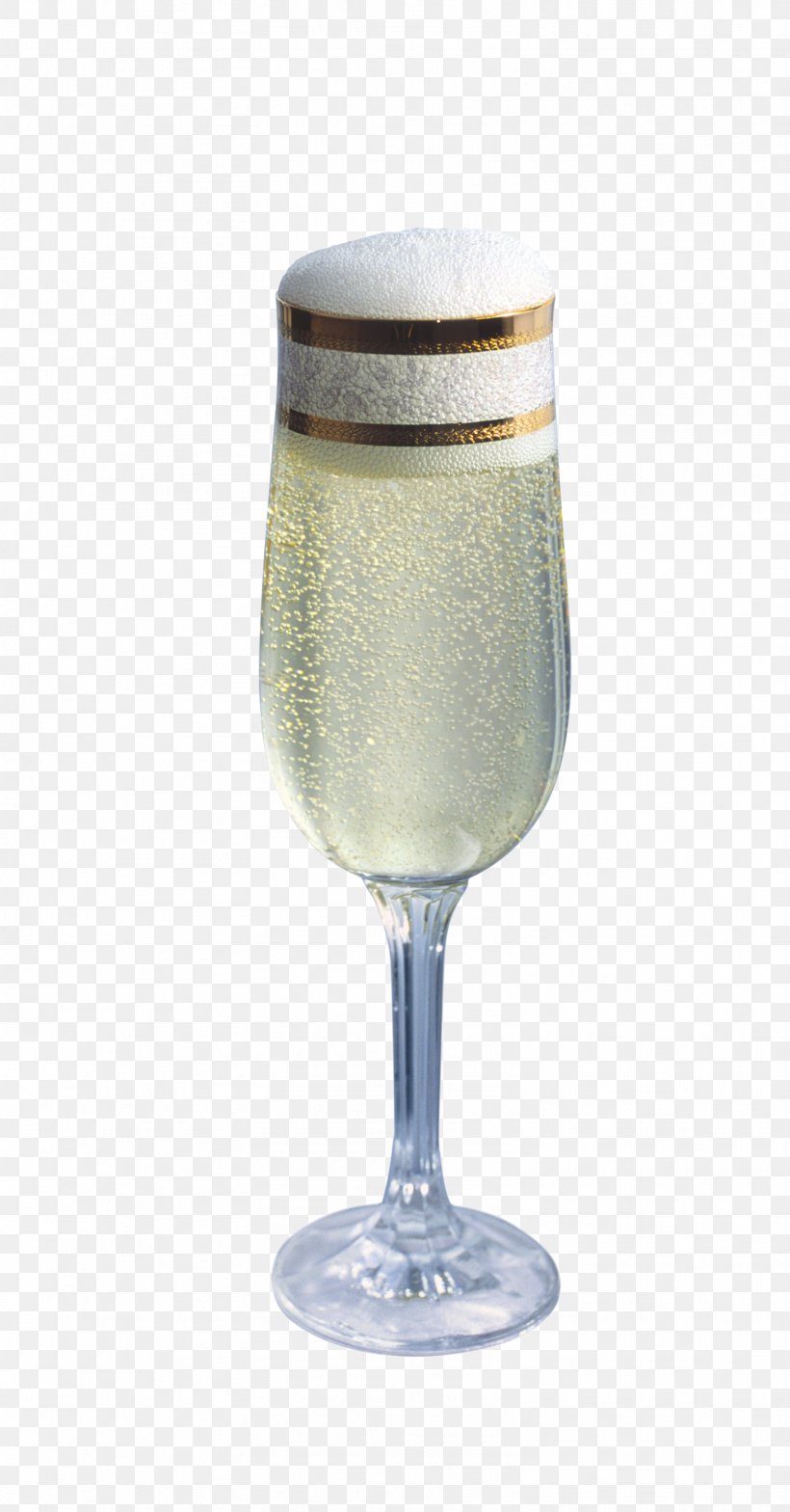 Wine Glass Champagne Glass Sparkling Wine, PNG, 1568x3000px, Wine Glass, Beer Glass, Beer Glasses, Black Velvet, Bottle Download Free