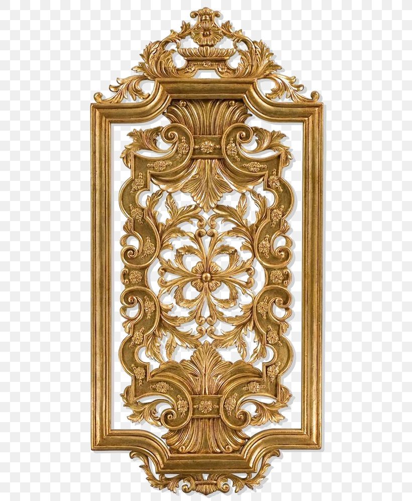 Wood Carving Wall Panel Panel Painting, PNG, 505x997px, Wood Carving, Antique, Art, Brass, Building Download Free
