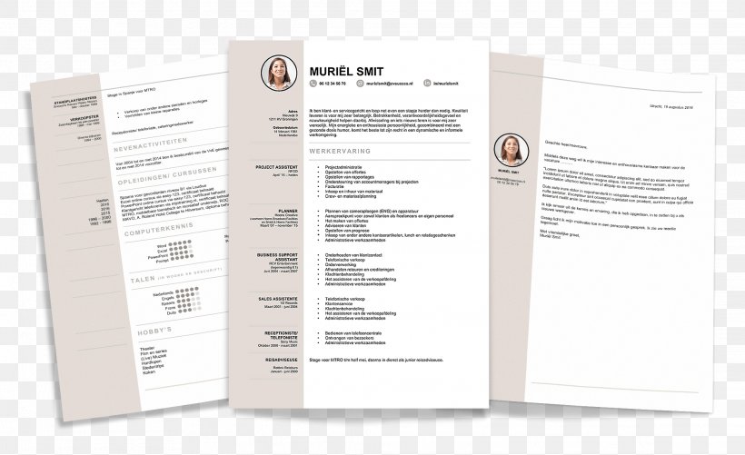 Adaptable Curriculum Vitae Application For Employment Industrial Design, PNG, 2026x1240px, Adaptable, Application For Employment, Brand, Conflagration, Curriculum Vitae Download Free