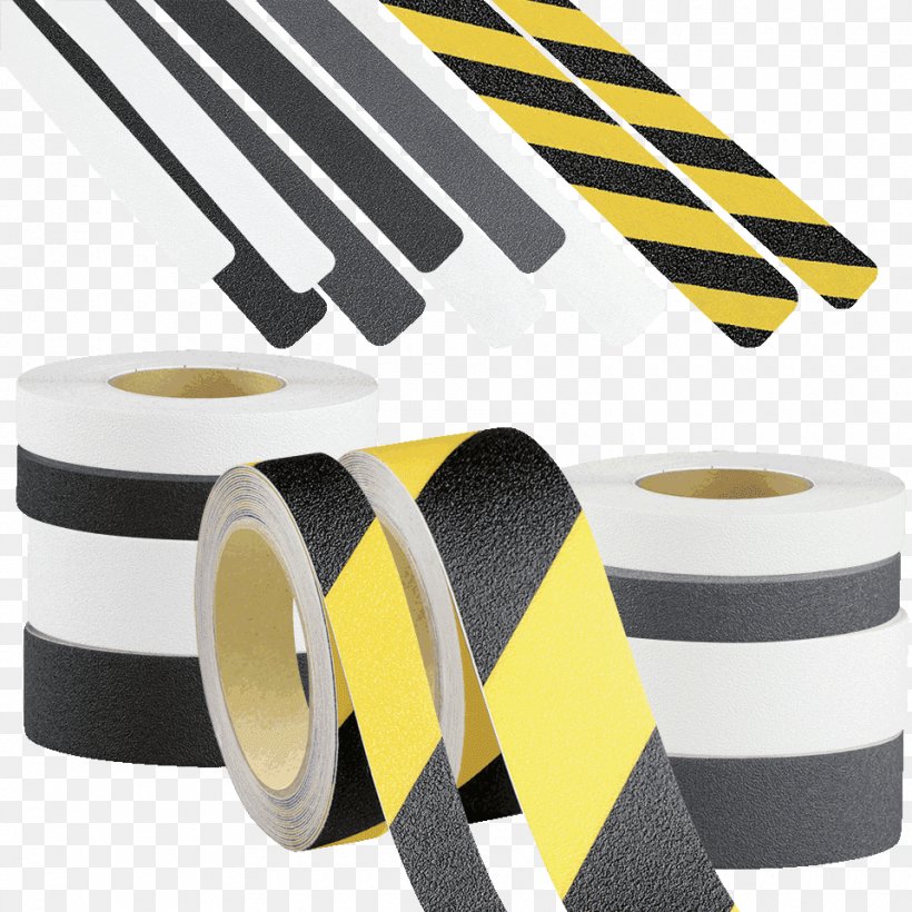 Adhesive Tape Cleaning Artikel Price, PNG, 960x960px, Adhesive Tape, Artikel, Assortment Strategies, Brand, Cleaning Download Free