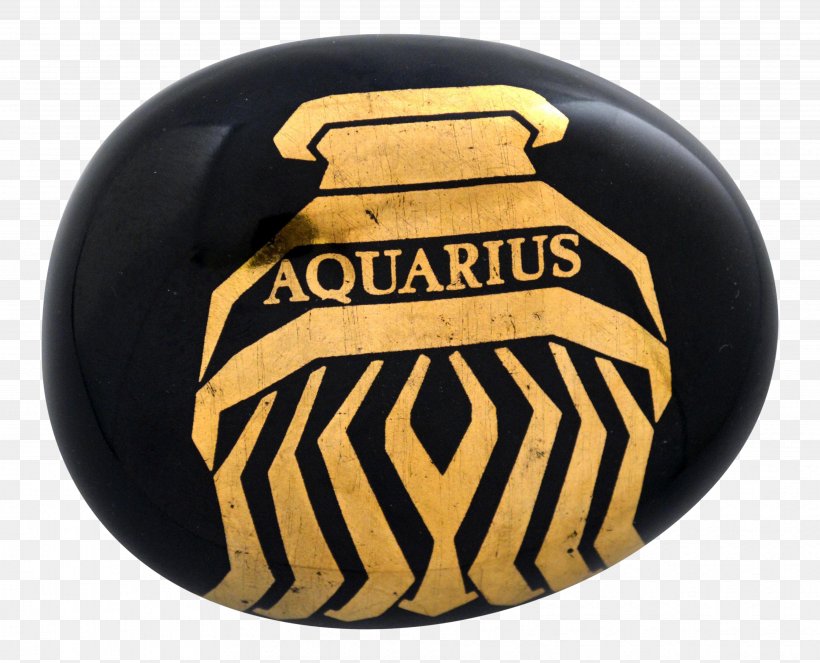 Age Of Aquarius Pisces Capricorn Horoscope, PNG, 3658x2960px, Aquarius, Age Of Aquarius, Badge, Ball, Brand Download Free