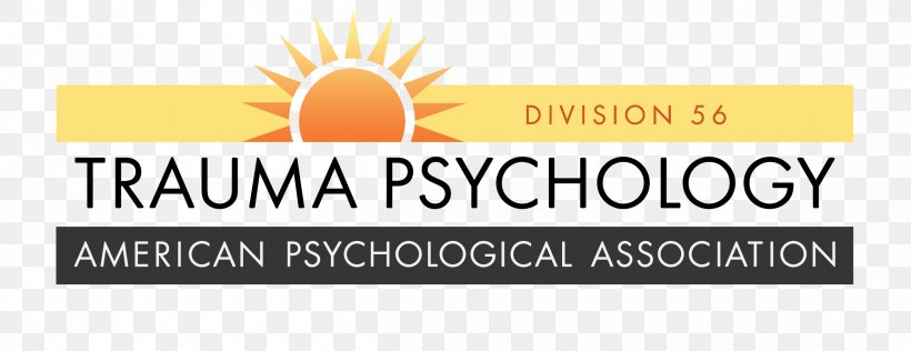 APA Handbook Of Trauma Psychology Psychological Trauma American Psychological Association Clinical Psychiatrist, PNG, 2405x929px, Psychology, American Psychological Association, Apa Style, Brand, Child Download Free