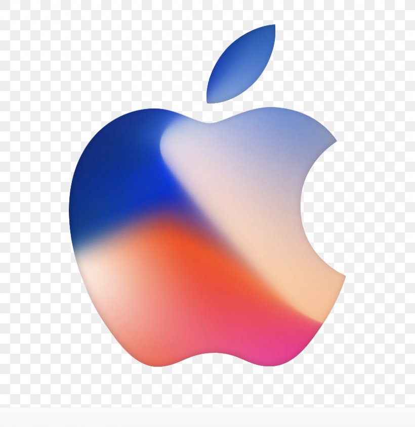 Apple IPhone 8 Logo Design Image, PNG, 832x858px, Apple, Apple Iphone 8, Digital Onscreen Graphic, Fruit, Iphone Download Free