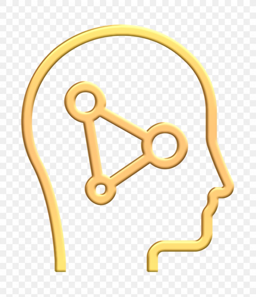 Artificial Icon Brain Icon Computer Icon, PNG, 1066x1234px, Artificial Icon, Brain Icon, Brass, Computer Icon, Connections Icon Download Free