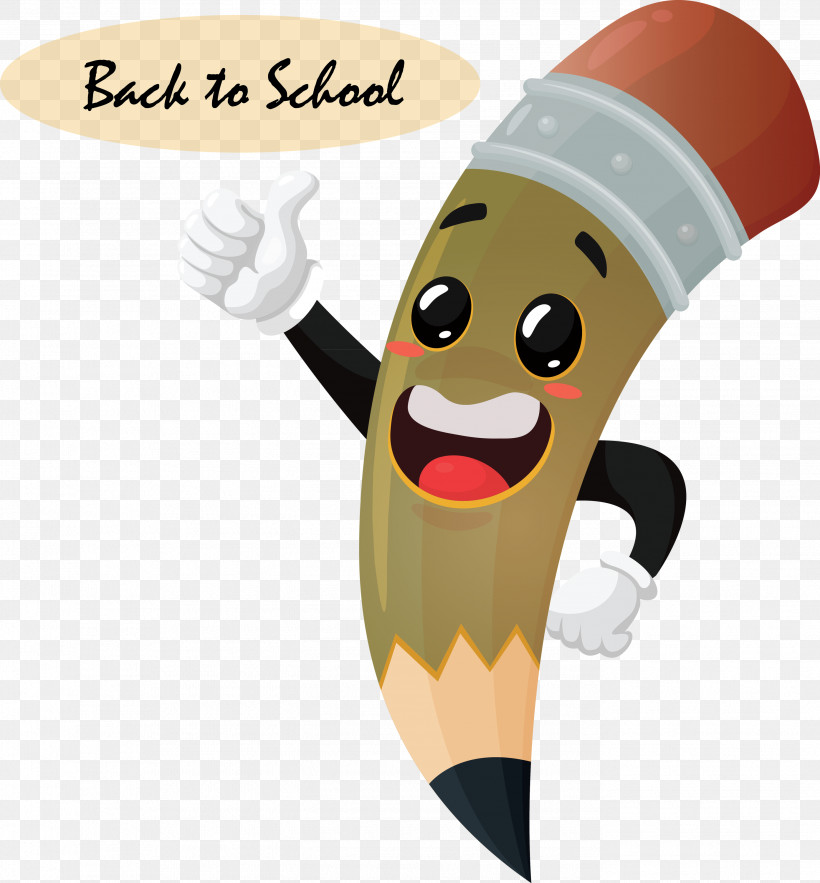 Back To School, PNG, 2784x3000px, Back To School, Animation, Caricature, Cartoon, Drawing Download Free