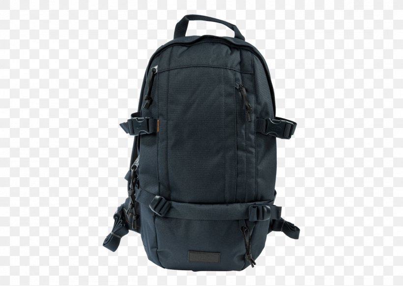 Eik Definitief Regelen Backpack Eastpak Padded Pak'r Bag Incase ICON Slim, PNG, 1410x1000px,  Backpack, Bag, Booq Daypack Laptop