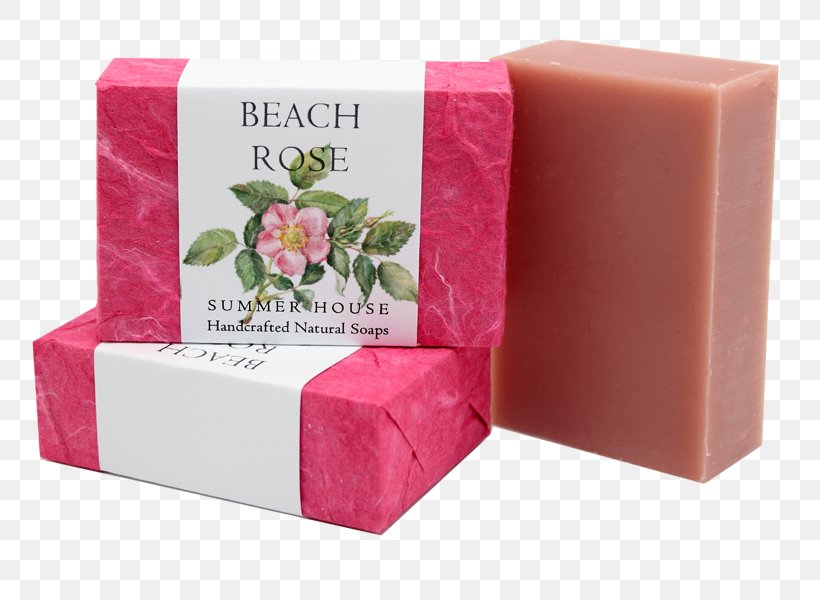 Beach Rose Soap Perfume Rose Hip Seed Oil Essential Oil, PNG, 800x600px, Beach Rose, Essential Oil, Foam, Health, Lotion Download Free