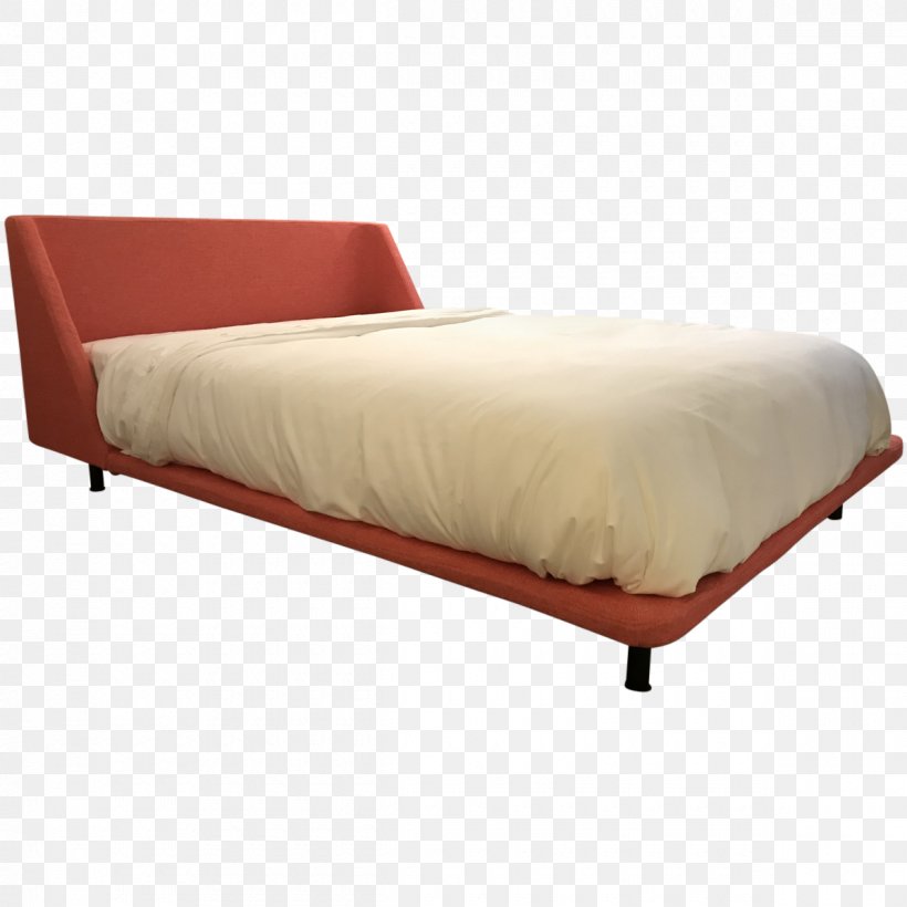 Bed Frame Sofa Bed Mattress Chaise Longue Couch, PNG, 1200x1200px, Bed Frame, Bed, Bed Sheet, Bed Sheets, Chaise Longue Download Free