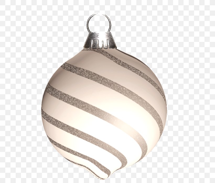 Bombka Ceiling Fixture Christmas Day Christmas Ornament Lighting, PNG, 525x699px, Bombka, Blog, Ceiling, Ceiling Fixture, Christmas Day Download Free