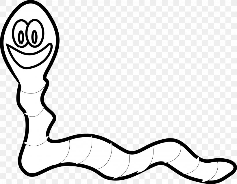 Bookworm Coloring Book Earthworm Clip Art, PNG, 1920x1496px, Watercolor, Cartoon, Flower, Frame, Heart Download Free