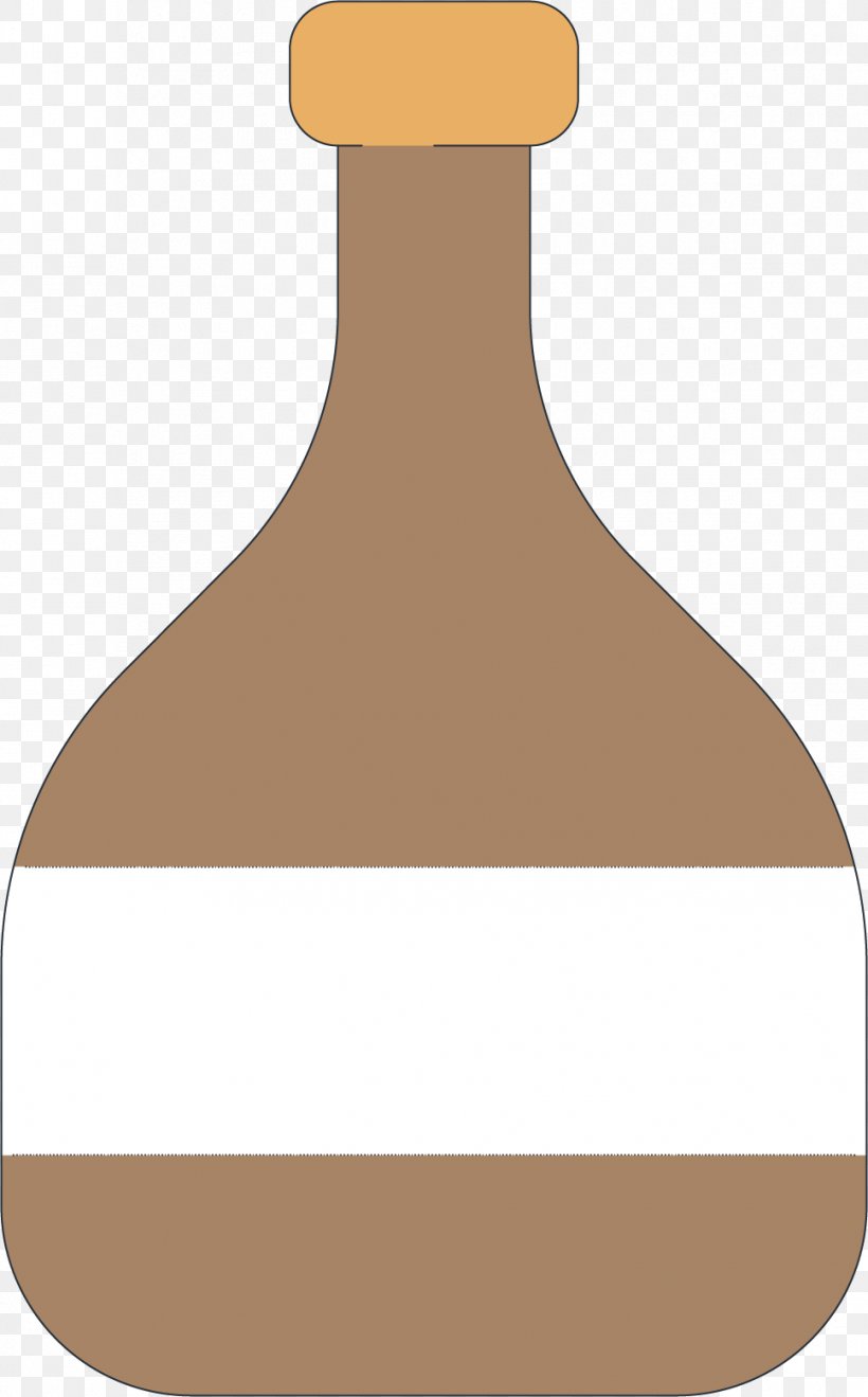 Bottle Graphic Design, PNG, 968x1558px, Bottle, Brown, Designer, Drinkware, Google Images Download Free