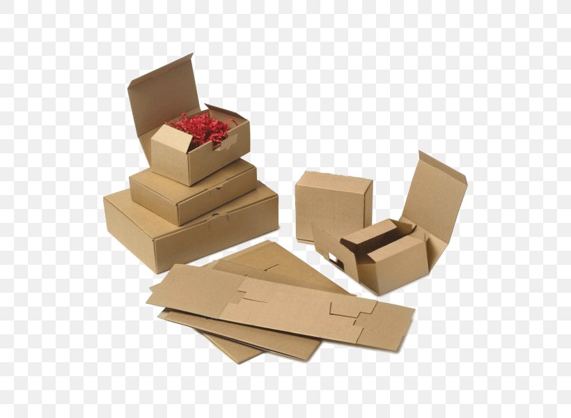 Box Paperboard PAMA-PAK Opakowania Kraft Paper, PNG, 600x600px, Box, Board Book, Card Stock, Cardboard, Cardboard Box Download Free