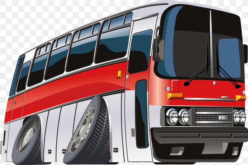 Bus Royalty-free, PNG, 1280x852px, Bus, Automotive Exterior, Automotive Tire, Automotive Wheel System, Brand Download Free