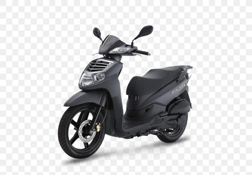 Car Kymco Scooter Motorcycle SYM Motors, PNG, 631x570px, Car, Antilock Braking System, Automotive Design, Automotive Wheel System, Bicycle Download Free