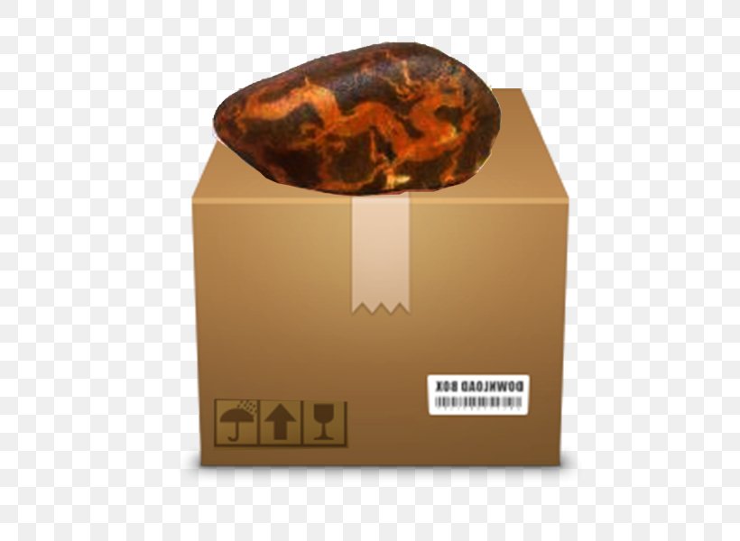 Cardboard Box Clip Art, PNG, 600x600px, Box, Cardboard Box, Carton, Designer, Dragon Download Free