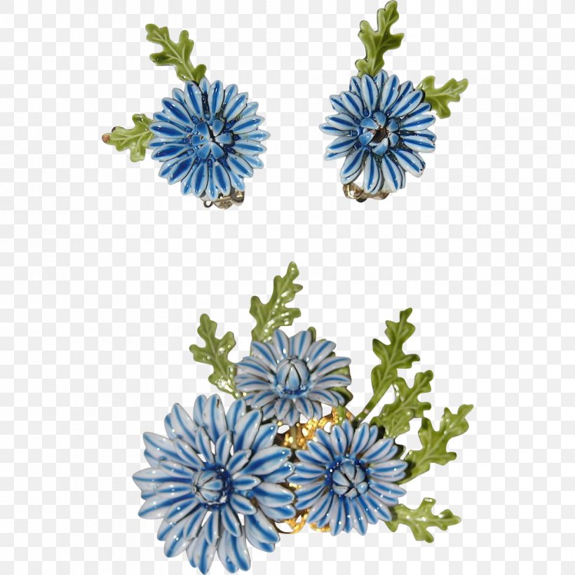 Chrysanthemum Floral Design Cut Flowers, PNG, 993x993px, Chrysanthemum, Blue, Chrysanths, Cut Flowers, Flora Download Free