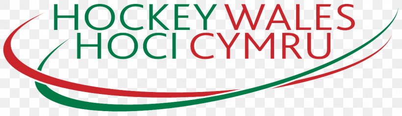 Clip Art Hockey Wales Logo Line, PNG, 1219x353px, Wales, Area, Brand, Field Hockey, Hockey Wales Download Free