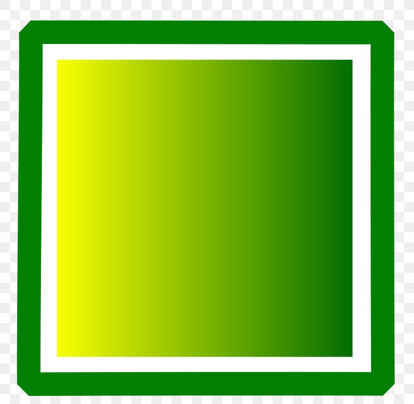 Clip Art Image Vector Graphics, PNG, 800x800px, Art, Area, Grass, Green, Picture Frame Download Free