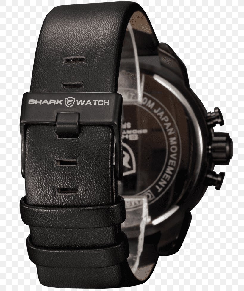 Clock Watch Strap Shark, PNG, 771x980px, Clock, Clothing Accessories, Computer Hardware, Delivery, Diameter Download Free