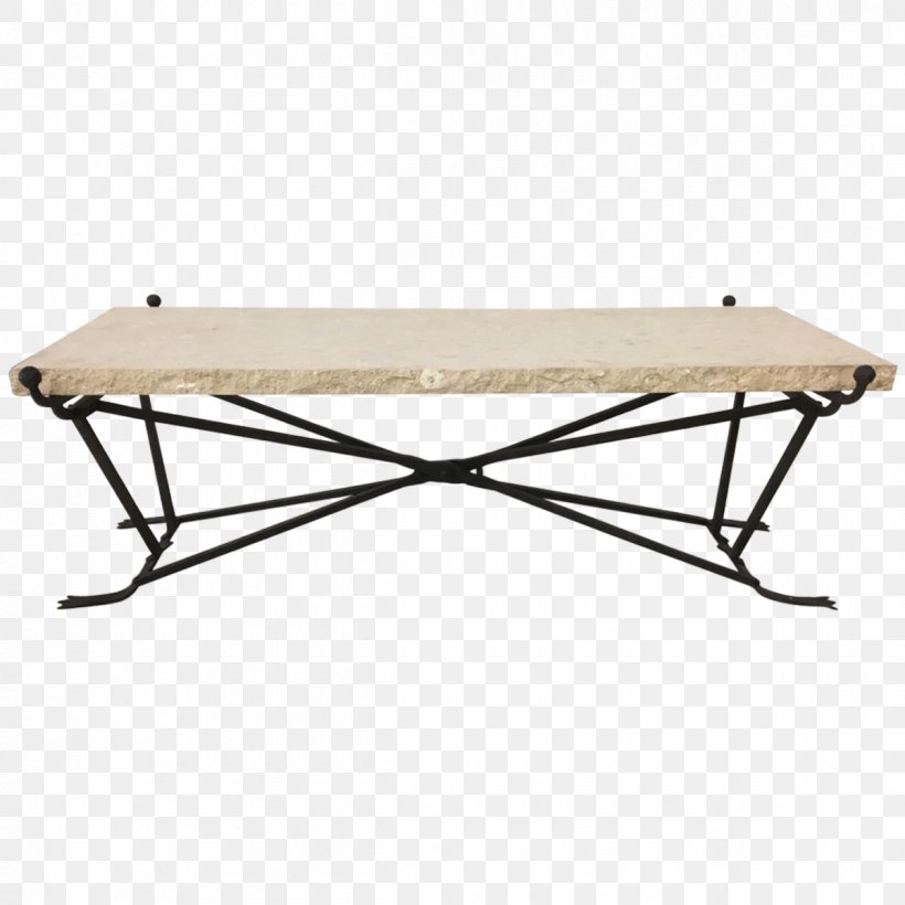 Coffee Tables Dennis & Leen TV Tray Table Furniture, PNG, 1200x1200px, Table, Armoires Wardrobes, Bench, Chair, Coffee Table Download Free