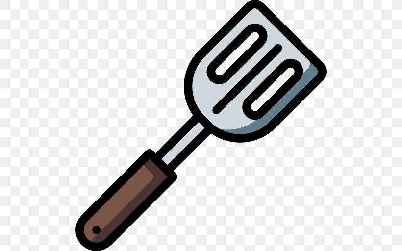 Clip Art, PNG, 512x512px, Tool, Fish Slice, Fork, Hardware, Kitchen Download Free