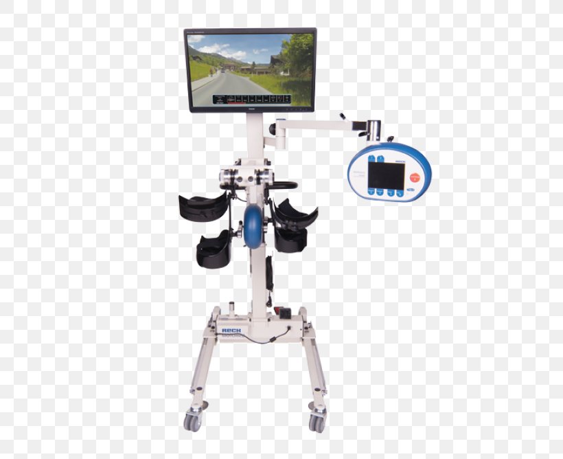Computer Monitor Accessory Scientific Instrument Cycling, PNG, 668x668px, Computer Monitor Accessory, Aerobic Exercise, Bicycle, Camera Accessory, Computer Hardware Download Free