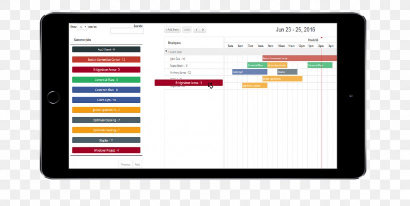 Computer Program I.s.h.med Analytics Data Information, PNG, 1792x904px, Computer Program, Analytics, Brand, Computer, Computer Monitor Download Free