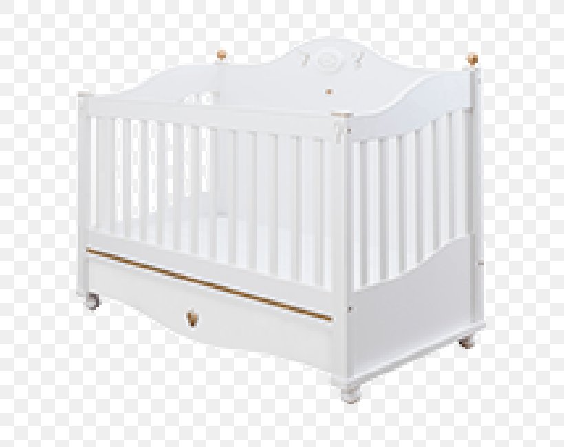 Cots Bed Frame Drawer, PNG, 650x650px, Cots, Baby Products, Bed, Bed Frame, Drawer Download Free