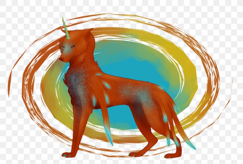 Dog Snout Witch II Tail, PNG, 1024x693px, Dog, Art, Carnivoran, Dog Like Mammal, Fictional Character Download Free