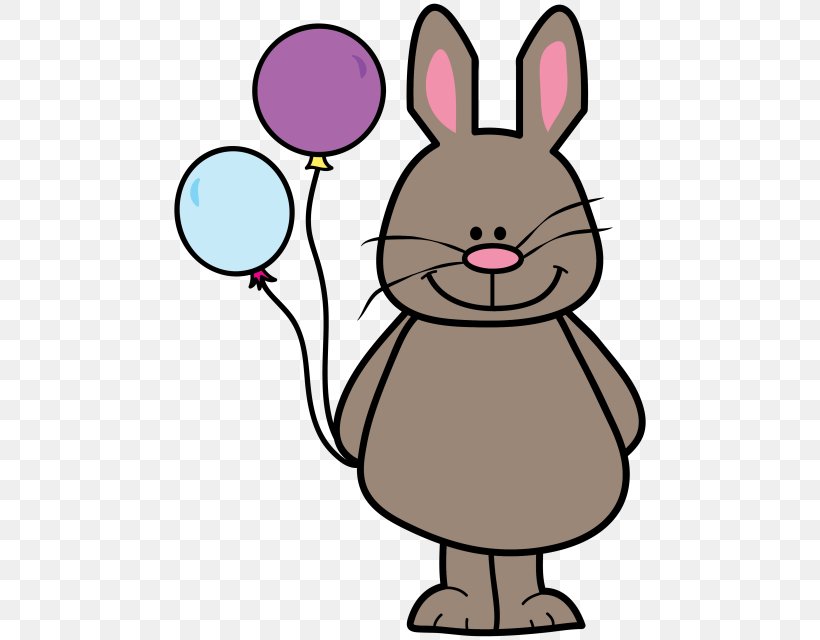 Domestic Rabbit Cat Easter Bunny Clip Art Whiskers, PNG, 495x640px, Domestic Rabbit, Animal, Animal Figure, Artwork, Cartoon Download Free