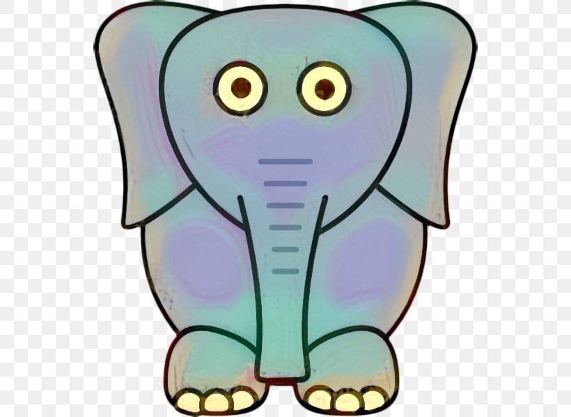 Elephant Background, PNG, 552x598px, Elephant, Animal Figure, Asian  Elephant, Cartoon, Drawing Download Free