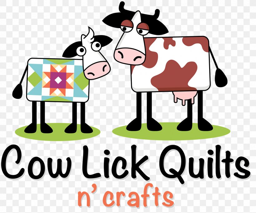 Enumclaw Cow Lick Quilts Textile Cattle Sewing, PNG, 1646x1369px, Enumclaw, Area, Artwork, Cattle, Coworking Download Free