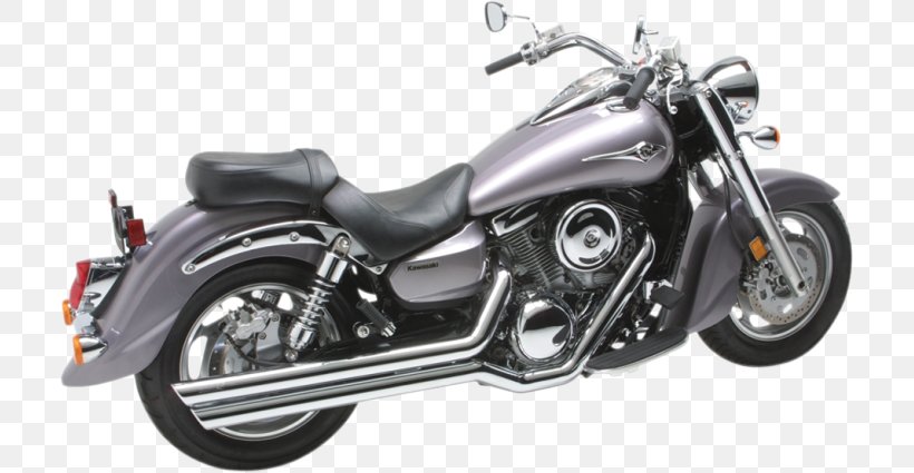 Exhaust System Car Harley-Davidson Sportster Motorcycle, PNG, 711x425px, Exhaust System, Automotive Design, Automotive Exhaust, Automotive Exterior, Car Download Free