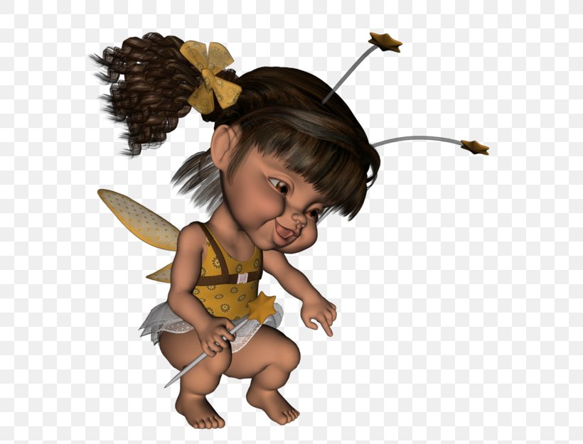 Fairy Elf Duende PicsArt Photo Studio PhotoScape, PNG, 600x625px, Fairy, Angel, Animation, Bee, Child Download Free