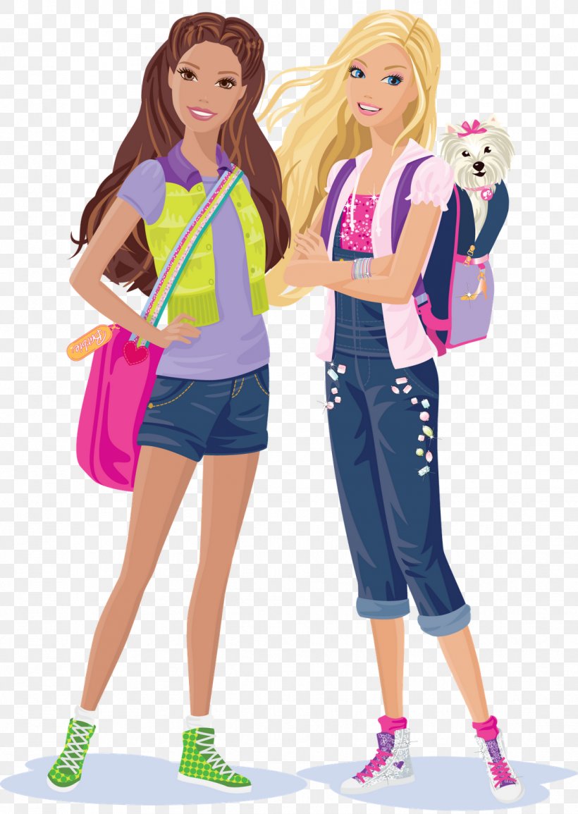Fashion Design Barbie Designer, PNG, 1135x1600px, Watercolor, Cartoon, Flower, Frame, Heart Download Free