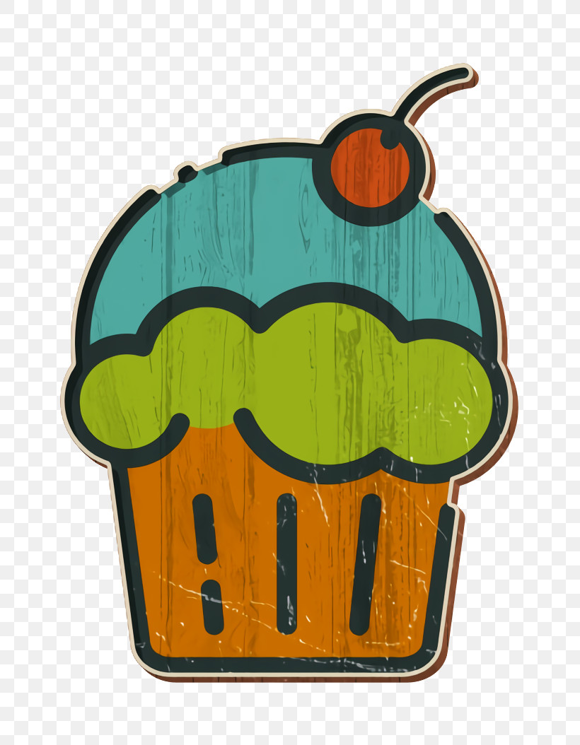 Fast Food Icon Muffin Icon Food And Restaurant Icon, PNG, 780x1054px, Fast Food Icon, Delivery, Food And Restaurant Icon, Food Delivery, Junk Food Download Free