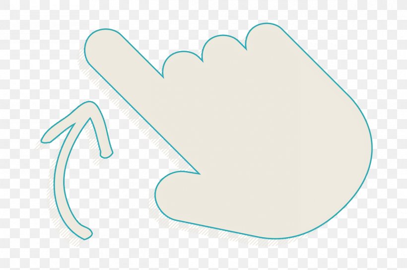 Finger Icon Gesture Icon Hand Icon, PNG, 1192x792px, Finger Icon, Animation, Finger, Gesture, Gesture Icon Download Free