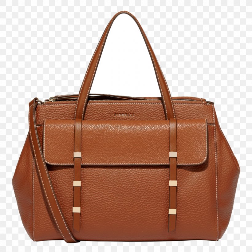 Fiorelli Messenger Bags SoHo Handbag, PNG, 1200x1200px, Fiorelli, Bag, Brand, Brown, Caramel Color Download Free