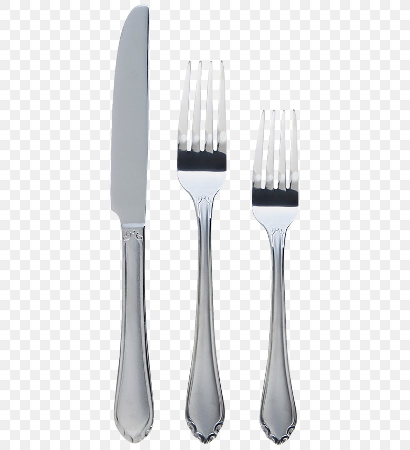 Fork, PNG, 500x900px, Fork, Cutlery, Tableware Download Free