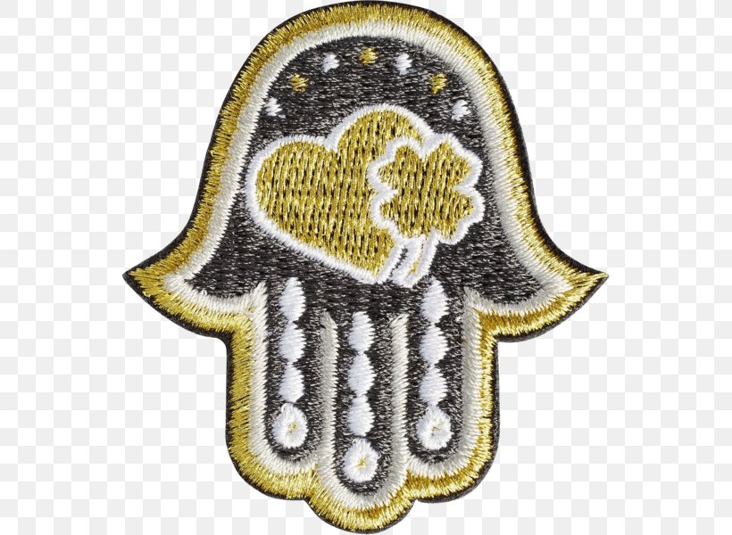 Frankie's On The Park Embroidery Embroidered Patch Sewing Hamsa, PNG, 546x600px, Embroidery, Animal, Business Day, Cargo, Crying Download Free