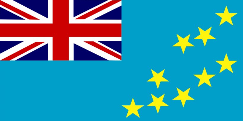 Funafuti Kiribati Flagz Group Limited Flag Of Tuvalu Gilbert And Ellice Islands, PNG, 999x500px, Funafuti, Blue, Flag, Flag Of The United Kingdom, Flag Of Tuvalu Download Free