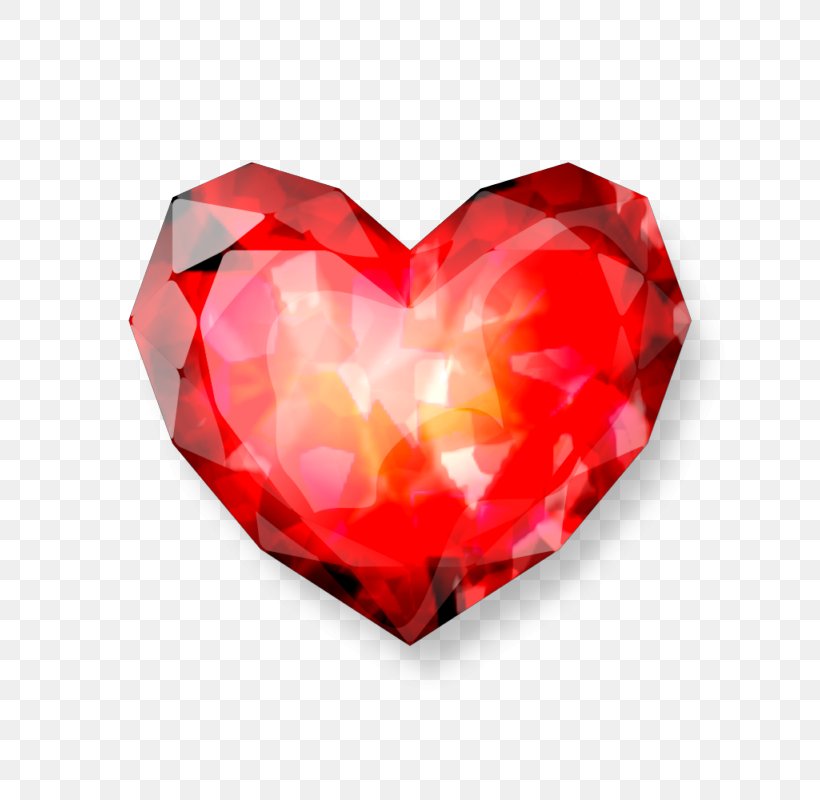 Gemstone Stock Photography Heart, PNG, 800x800px, Gemstone, Crystal, Emerald, Heart, Lossless Compression Download Free