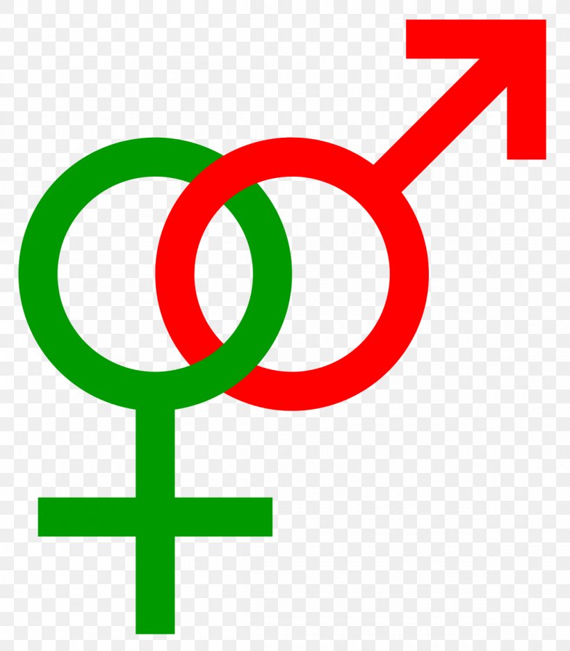 Gender Symbol Female Clip Art, PNG, 1200x1371px, Watercolor, Cartoon, Flower, Frame, Heart Download Free