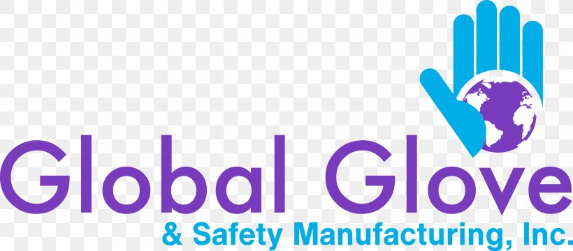 Global Glove And Safety Manufacturing. Inc. Medical Glove Brand, PNG, 3100x1363px, Glove, Area, Brand, Customer, Cutresistant Gloves Download Free