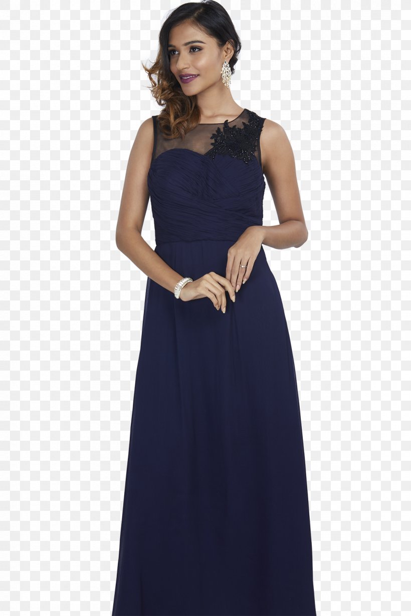 Gown Wedding Dress Clothing Bathrobe, PNG, 1200x1800px, Gown, Ball Gown, Bathrobe, Blouse, Blue Download Free